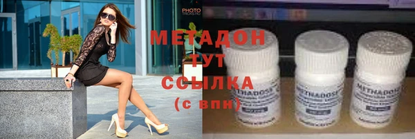 гидра Алексин